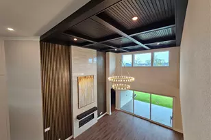 1218 Crown Frst Dr, Missouri City, TX 77459 - Photo 44