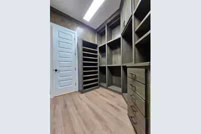 1218 Crown Forest Drive, Missouri City, TX 77459 - Photo 18