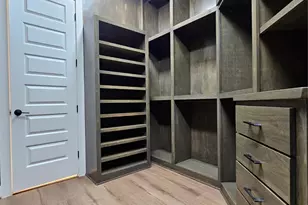 1218 Crown Frst Dr, Missouri City, TX 77459 - Photo 18