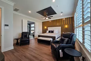 1218 Crown Frst Dr, Missouri City, TX 77459 - Photo 12