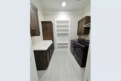 1218 Crown Forest Drive, Missouri City, TX 77459 - Photo 36