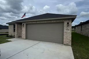 13194 Lake Conroe Bay Rd, Willis, TX 77318 - Photo 1