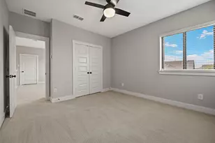 18518 Parkland Xing, Cypress, TX 77433 - Photo 24