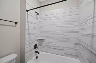 18518 Parkland Xing, Cypress, TX 77433 - Photo 26