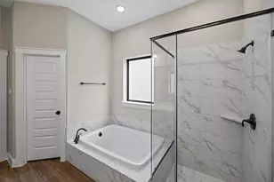 18518 Parkland Xing, Cypress, TX 77433 - Photo 16