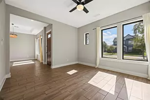18518 Parkland Xing, Cypress, TX 77433 - Photo 8