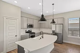 18518 Parkland Xing, Cypress, TX 77433 - Photo 10
