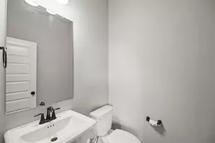 18518 Parkland Xing, Cypress, TX 77433 - Photo 18