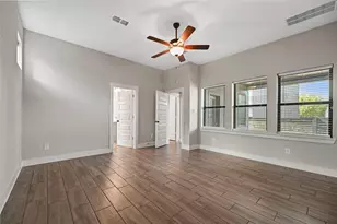 18518 Parkland Xing, Cypress, TX 77433 - Photo 14