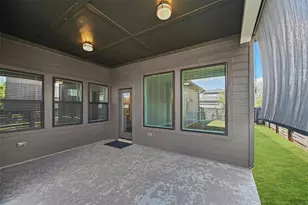 18518 Parkland Xing, Cypress, TX 77433 - Photo 30