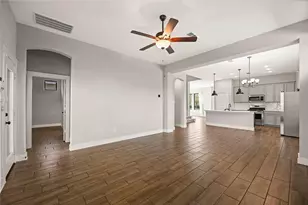 18518 Parkland Xing, Cypress, TX 77433 - Photo 12