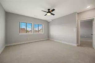 18518 Parkland Xing, Cypress, TX 77433 - Photo 22