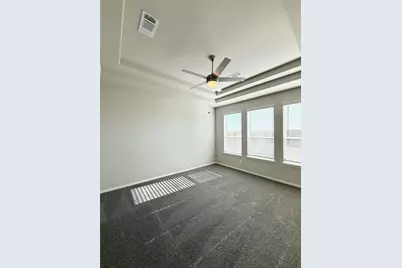 13627 Lago Vista Drive, Iowa Colony, TX 77583 - Photo 12