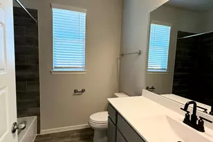 13627 Lago Vis Dr, Iowa Colony, TX 77583 - Photo 18