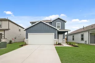 26211 Pk Cv Ln, Porter, TX 77365 - Photo 1