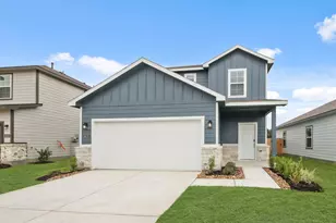 26211 Pk Cv Ln, Porter, TX 77365 - Photo 2