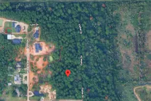 19611 Fisher Dr, Tomball, TX 77377 - Photo 1