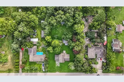 13922 Ambrose Street, Houston, TX 77045 - Photo 28