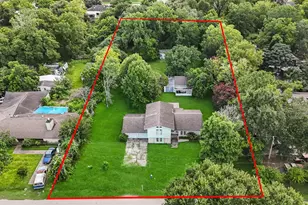 13922 Ambrose St, Houston, TX 77045 - Photo 2