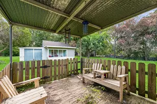 13922 Ambrose St, Houston, TX 77045 - Photo 22