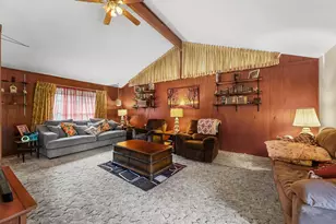 13922 Ambrose St, Houston, TX 77045 - Photo 8