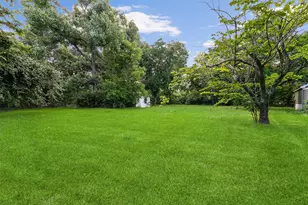 13922 Ambrose St, Houston, TX 77045 - Photo 26