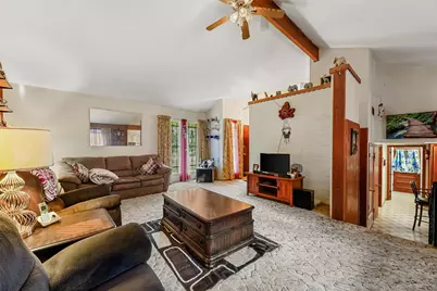13922 Ambrose Street, Houston, TX 77045 - Photo 10
