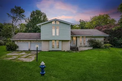 13922 Ambrose Street, Houston, TX 77045 - Photo 40