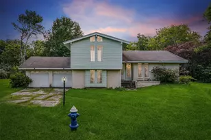 13922 Ambrose St, Houston, TX 77045 - Photo 40