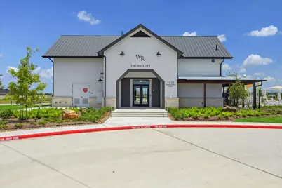 4116 Silver Falls Lane, League City, TX 77573 - Photo 12