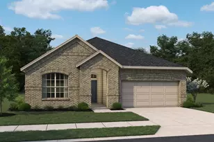 4116 Silver Falls Ln, League City, TX 77573 - Photo 1