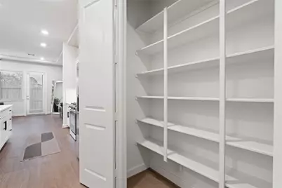 6535-6537 Rena Street, Houston, TX 77092 - Photo 18