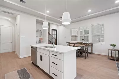 6535-6537 Rena Street, Houston, TX 77092 - Photo 10