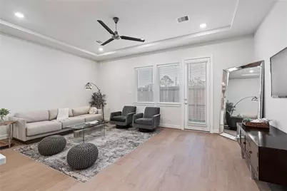 6535-6537 Rena Street, Houston, TX 77092 - Photo 14