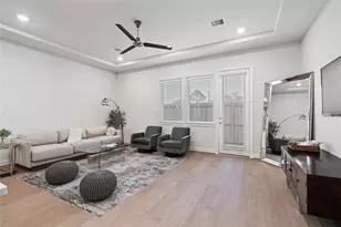 6535-6537 Rena St, Houston, TX 77092 - Photo 14