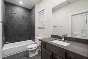6535-6537 Rena St, Houston, TX 77092 - Photo 28