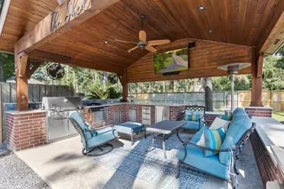 12518 Fern Creek Trail, Humble, TX 77346 - Photo 46