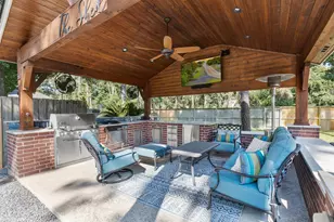 12518 Fern Creek Trail, Humble, TX 77346 - Photo 46