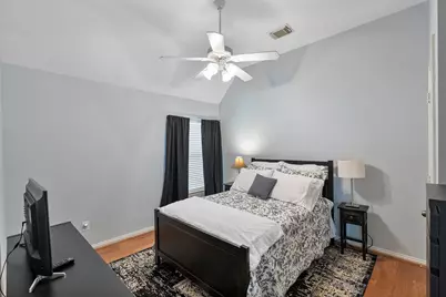 12518 Fern Creek Trail, Humble, TX 77346 - Photo 28