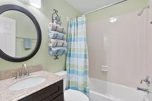 12518 Fern Creek Trail, Humble, TX 77346 - Photo 24