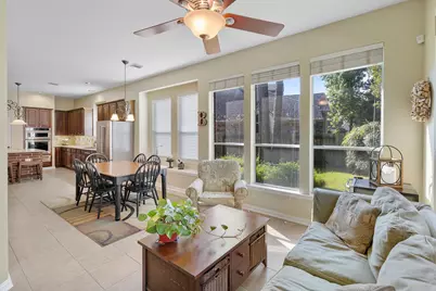 12518 Fern Creek Trail, Humble, TX 77346 - Photo 16