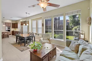 12518 Fern Creek Trail, Humble, TX 77346 - Photo 16