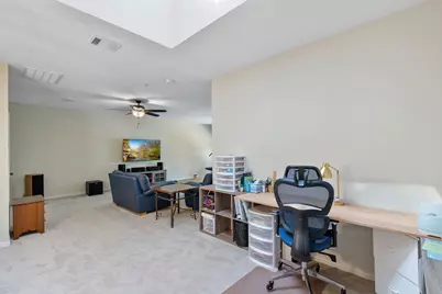 12518 Fern Creek Trail, Humble, TX 77346 - Photo 32