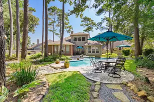 12518 Fern Creek Trail, Humble, TX 77346 - Photo 2