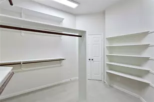 12518 Fern Creek Trail, Humble, TX 77346 - Photo 46