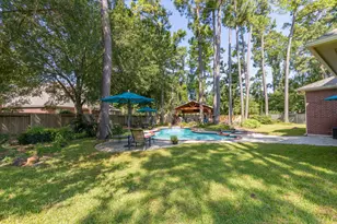 12518 Fern Creek Trail, Humble, TX 77346 - Photo 44