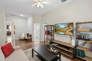 12518 Fern Creek Trail, Humble, TX 77346 - Photo 26