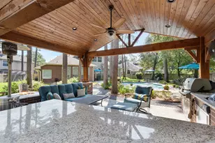 12518 Fern Creek Trail, Humble, TX 77346 - Photo 38