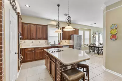 12518 Fern Creek Trail, Humble, TX 77346 - Photo 8