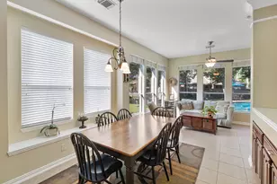 12518 Fern Creek Trail, Humble, TX 77346 - Photo 10